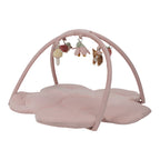 Fairy Garden Activity Play Mat