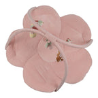 Fairy Garden Activity Play Mat