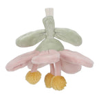 Fairy Garden Activity Play Mat