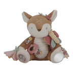 Fairy Garden Activity Deer