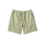 PRE-ORDER - Lenny Short