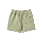 PRE-ORDER - Lenny Short
