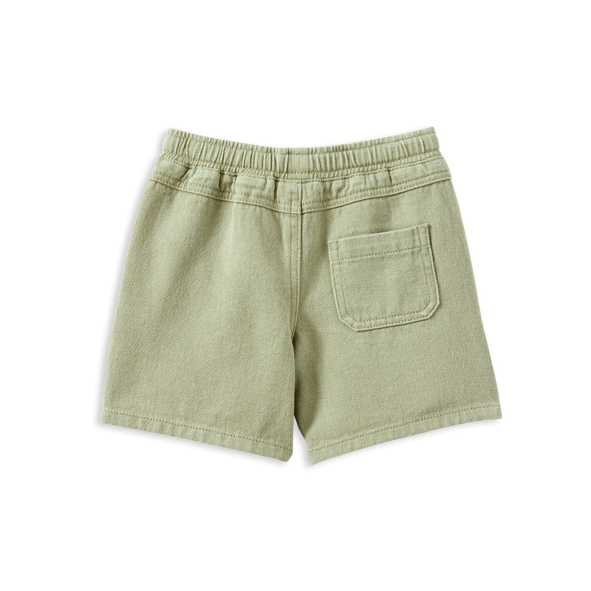 PRE-ORDER - Lenny Short