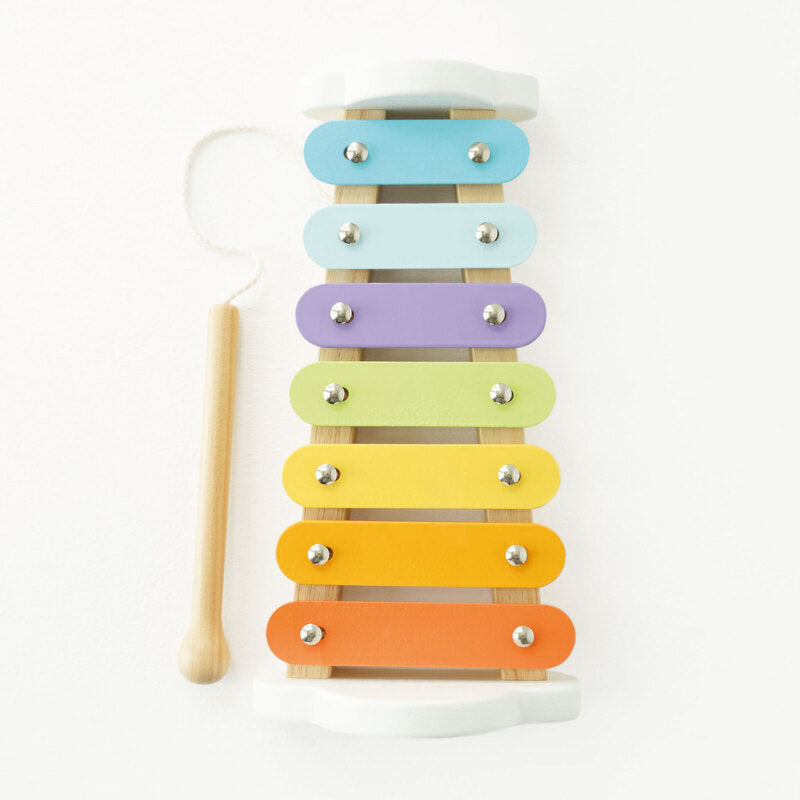 Petilou Xylophone