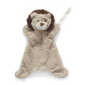 Lewis the Lion Hoochy Coochie