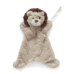 Lewis the Lion Hoochy Coochie