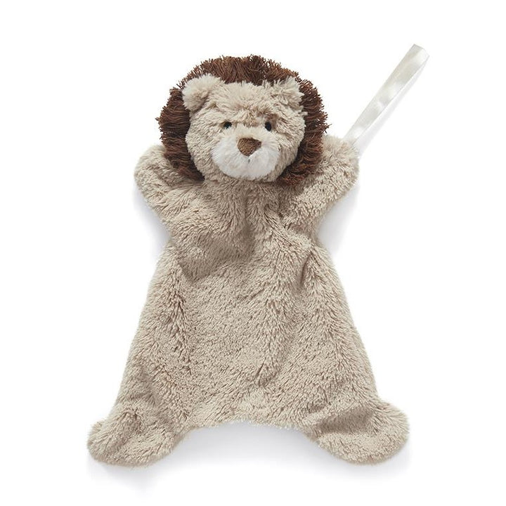 Lewis the Lion Hoochy Coochie