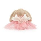 Jellycat Lottie Bunny - Fairy