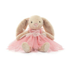 Jellycat Lottie Bunny - Fairy