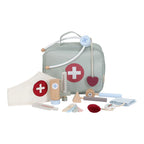 Doctor Set