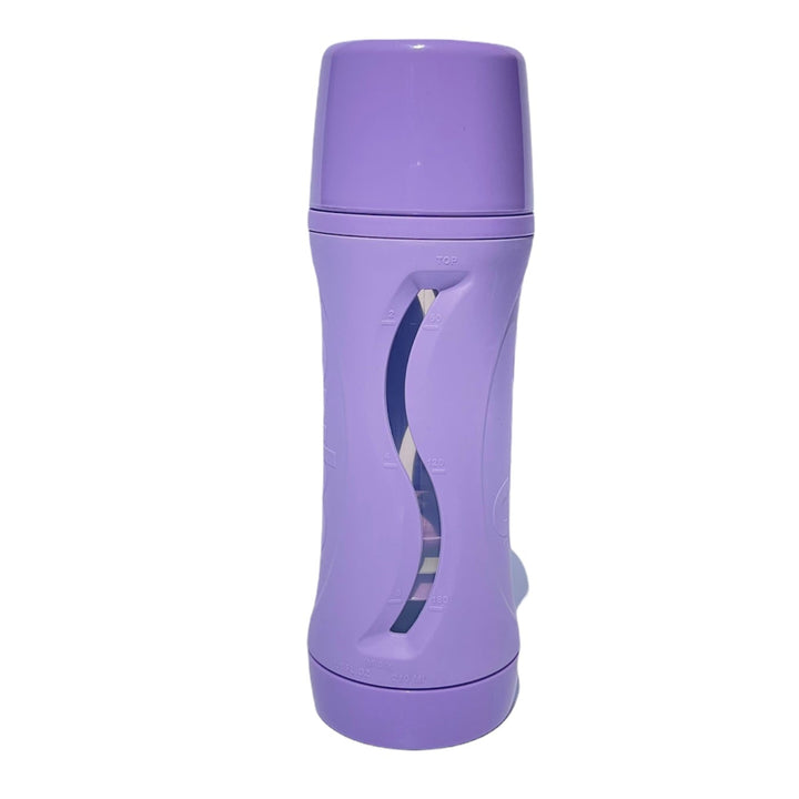 Subo Food Bottle - Lavender