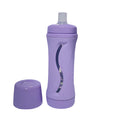 Food Bottle - Lavender
