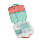 Lunchbox - The Little Mermaid