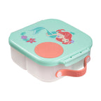 Mini Lunchbox - The Little Mermaid