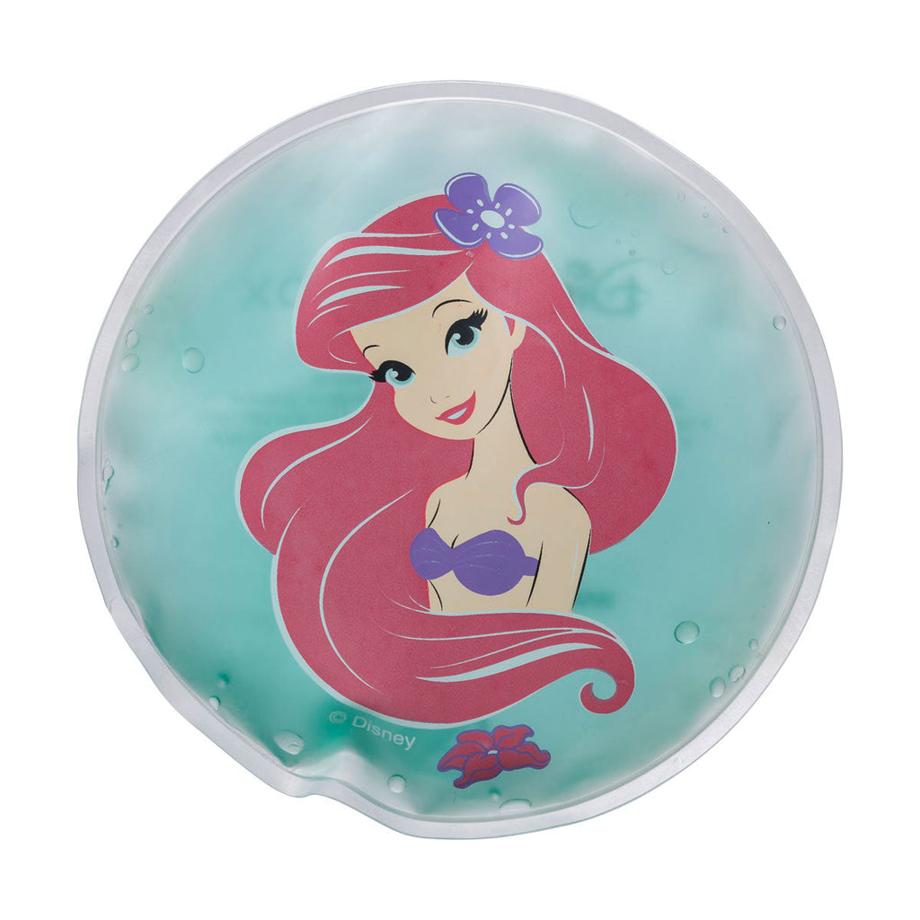 Lunchbox - The Little Mermaid