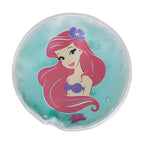 Lunchbox - The Little Mermaid