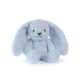 Little Baxter Bunny - Blue