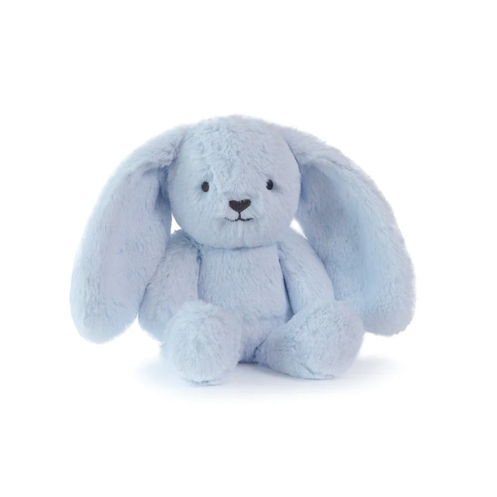 Little Baxter Bunny - Blue