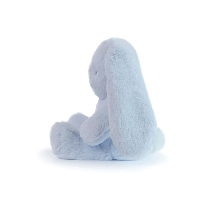 Little Baxter Bunny - Blue