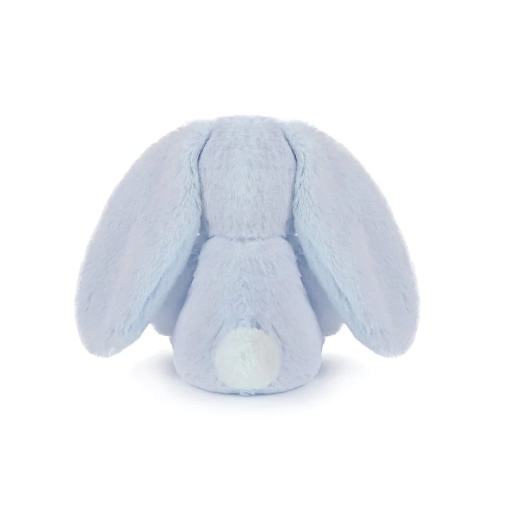 Little Baxter Bunny - Blue