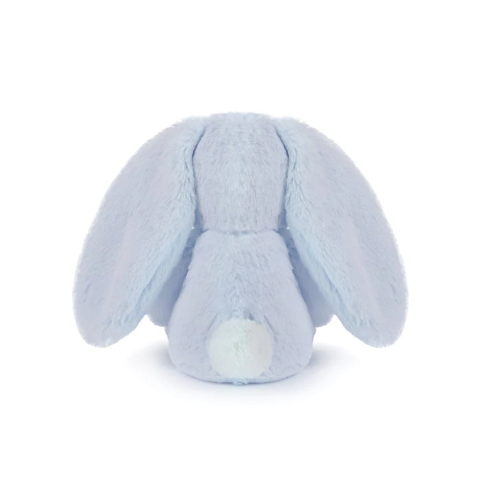 Little Baxter Bunny - Blue