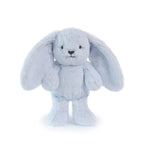 Little Baxter Bunny - Blue