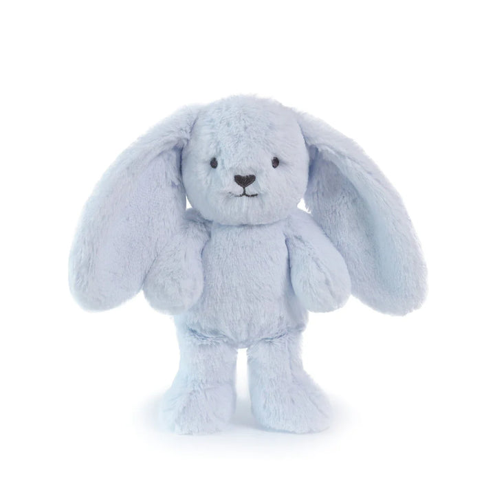 Little Baxter Bunny - Blue