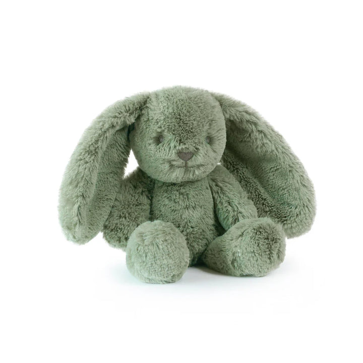 Little Beau Bunny - Sage