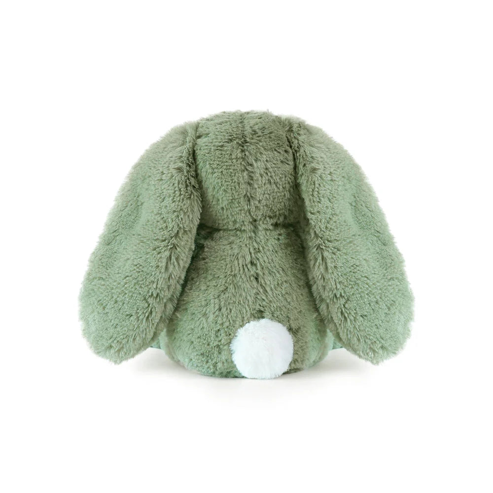 Little Beau Bunny - Sage