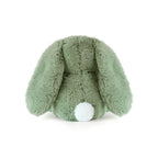 Little Beau Bunny - Sage