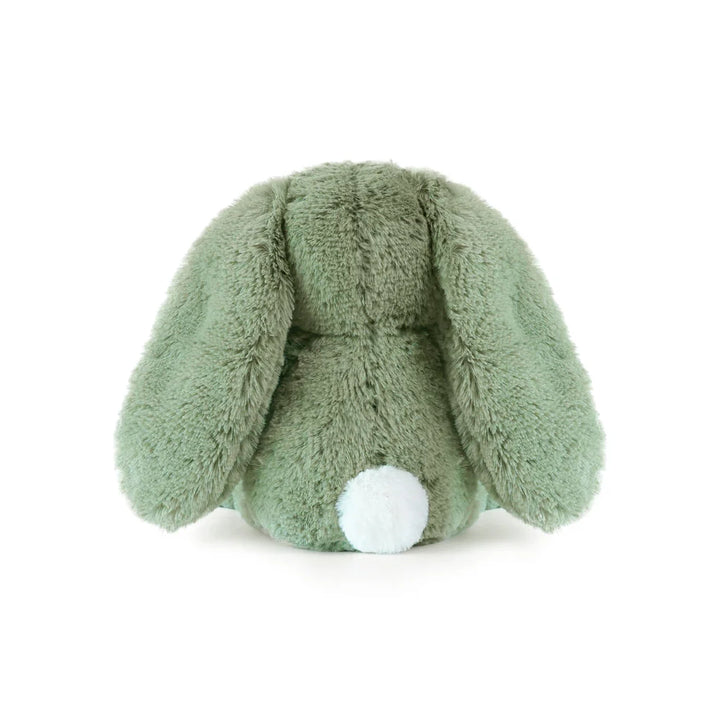 Little Beau Bunny - Sage