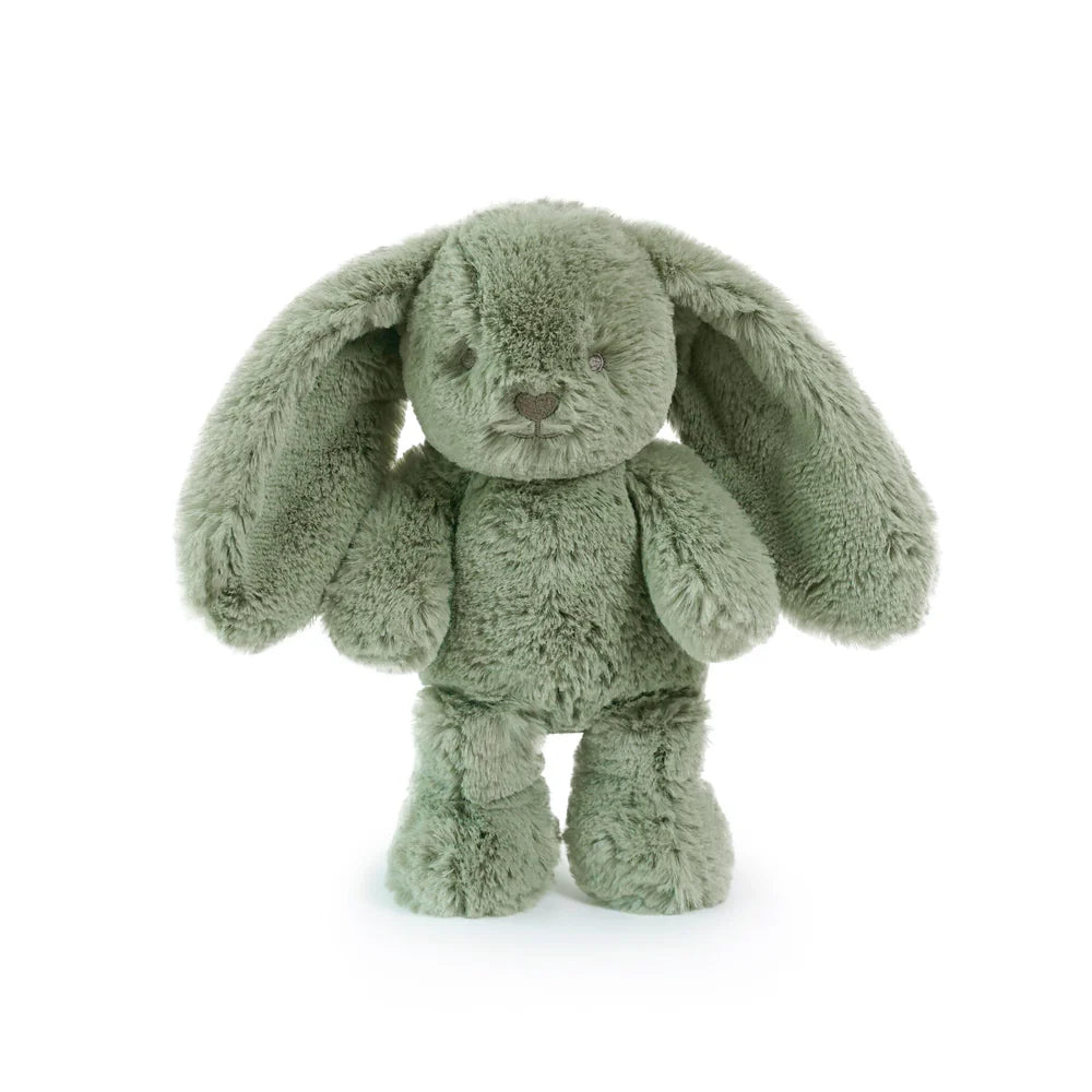 Little Beau Bunny - Sage