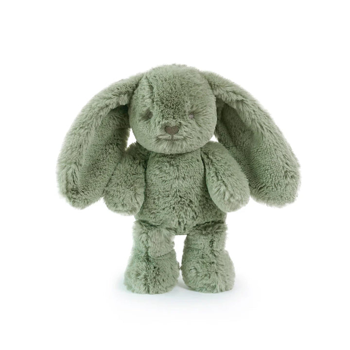 Little Beau Bunny - Sage