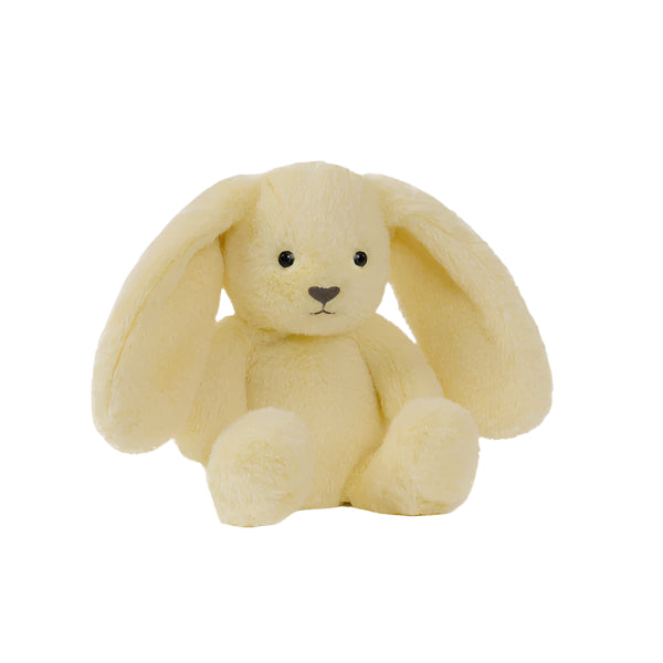Little Sunny Hopscotch Bunny