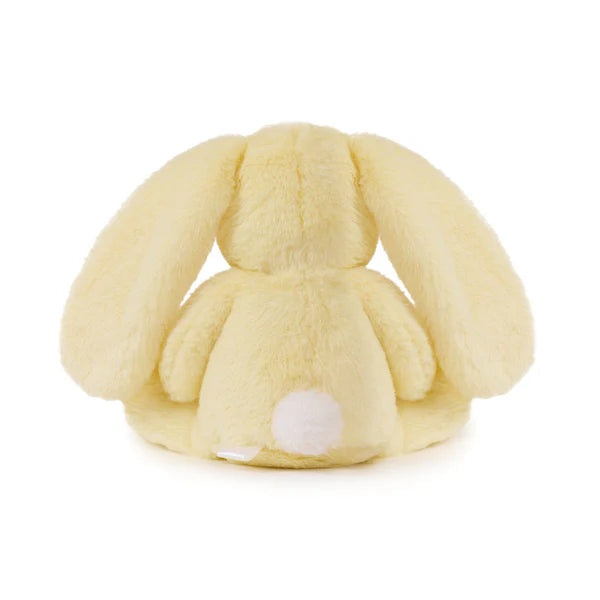 Little Sunny Hopscotch Bunny