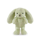 Little Clover Cottontail Bunny