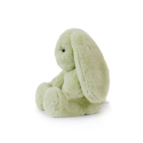 Little Clover Cottontail Bunny