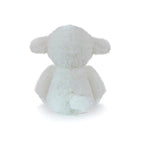 Little Lee Lamb