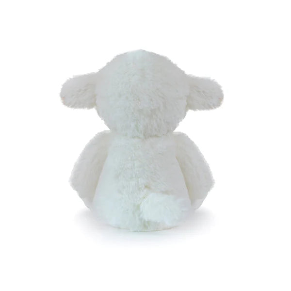 Little Lee Lamb