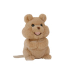 Little Quoksworth Quokka