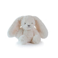 Little Ziggy Bunny - Oatmeal