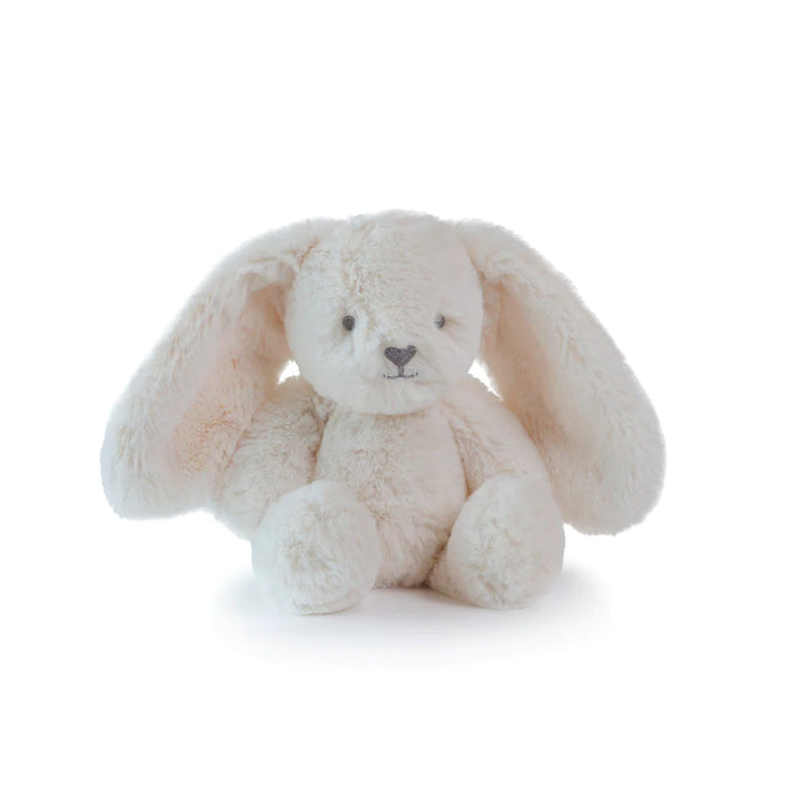 Little Ziggy Bunny - Oatmeal
