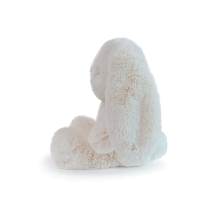 Little Ziggy Bunny - Oatmeal
