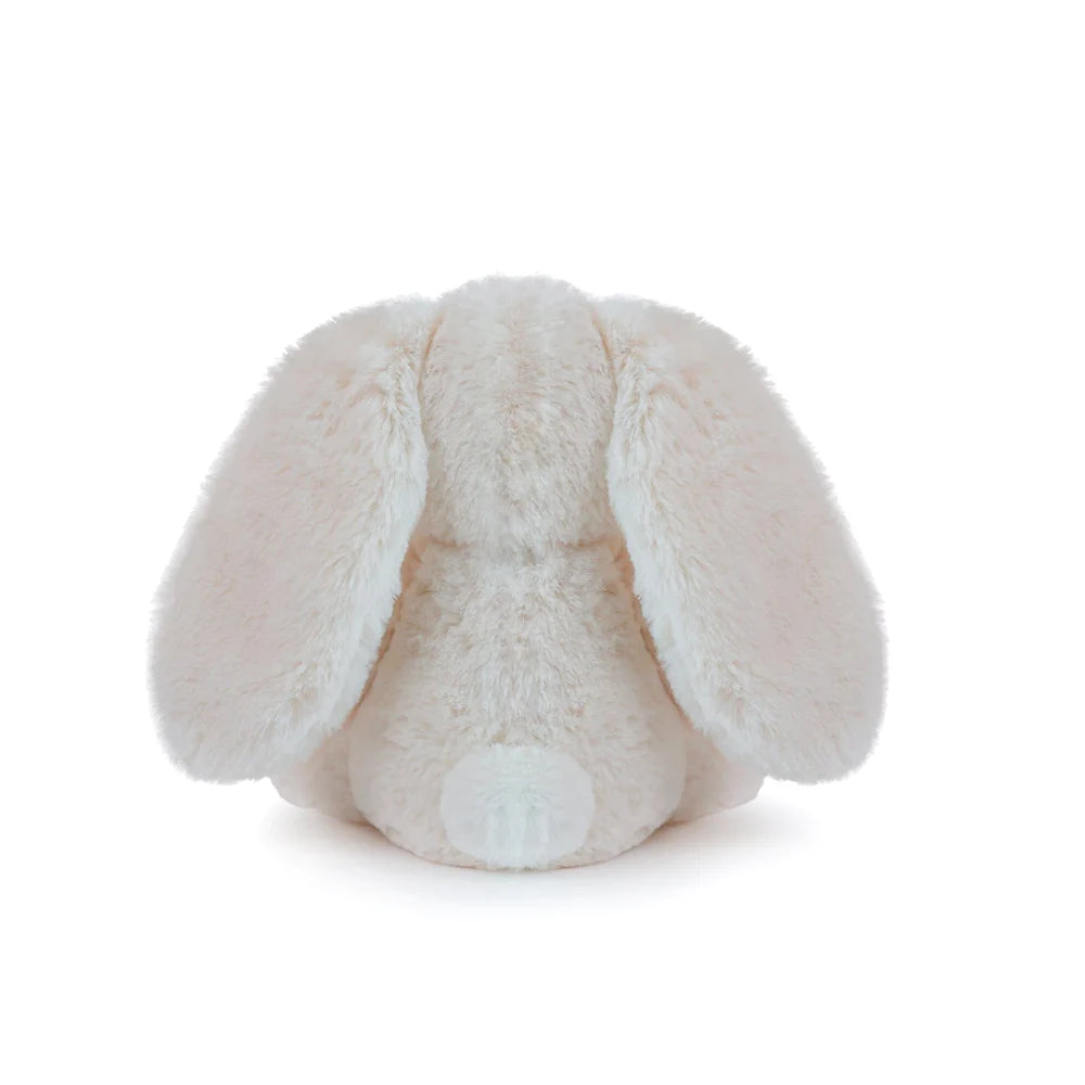 Little Ziggy Bunny - Oatmeal