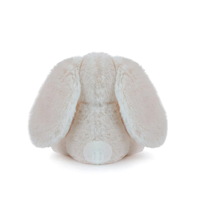 Little Ziggy Bunny - Oatmeal