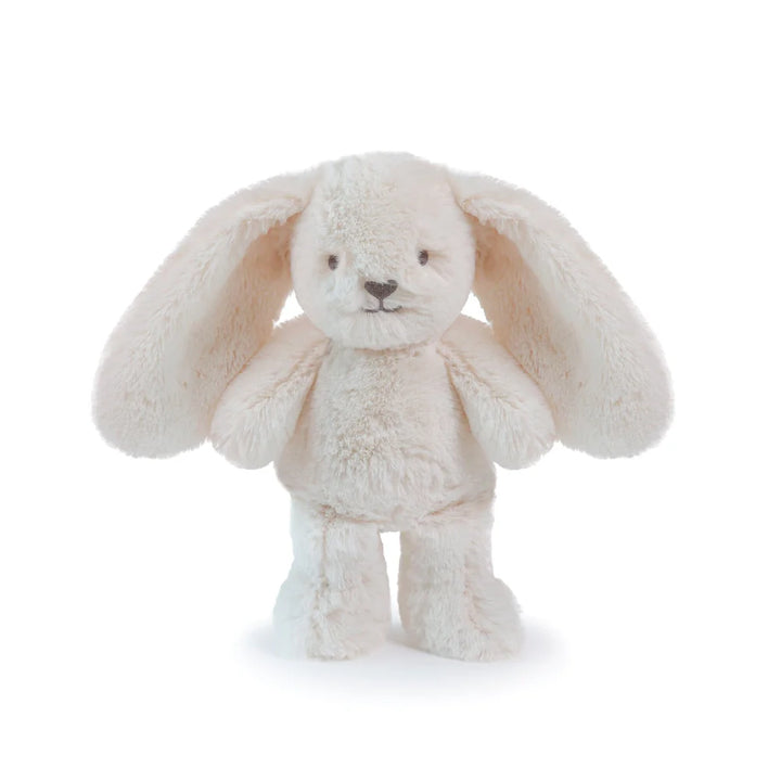 Little Ziggy Bunny - Oatmeal