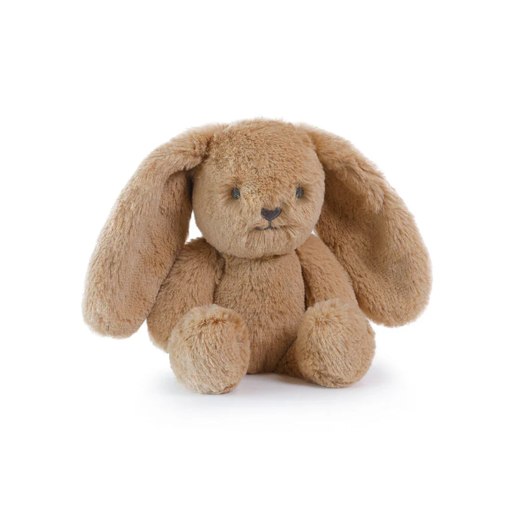Little Bailey Bunny - Caramel