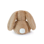 Little Bailey Bunny - Caramel
