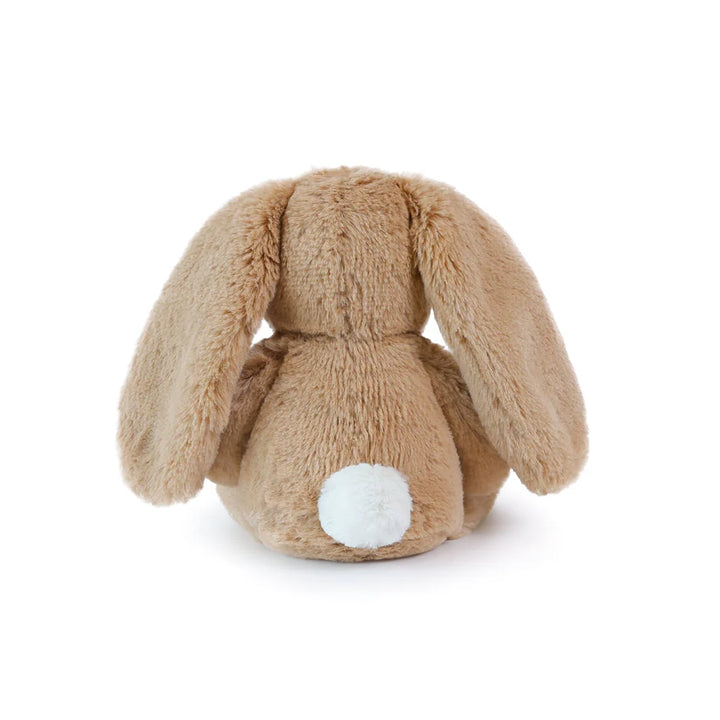 Little Bailey Bunny - Caramel