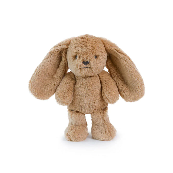 Little Bailey Bunny - Caramel